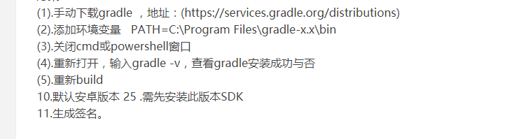 (}QOB`51WPF7{728{RTQ79O.png