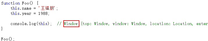 js2.png