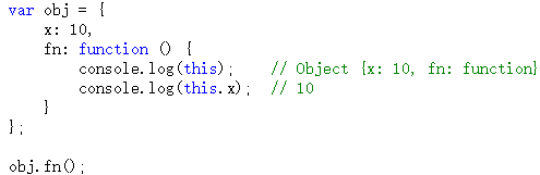 js3.png