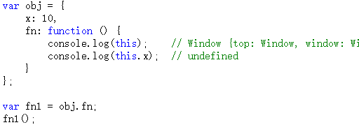 js4.png