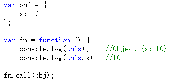 js5.png