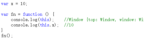 js6.png