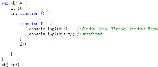 js7.png