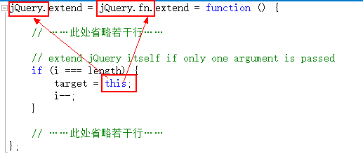 js8.png