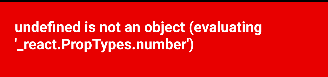 QQ截图20180122115133.png
