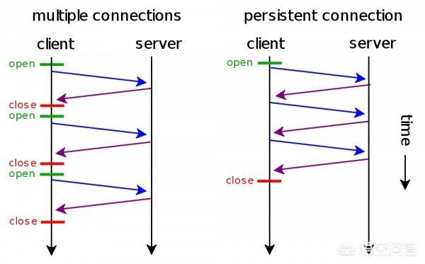 tcp3.jpg