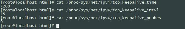 tcp2.jpg